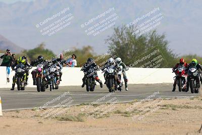 media/Oct-05-2024-Race Pace (Sat) [[aa7b44e117]]/Race Launch Light Test/